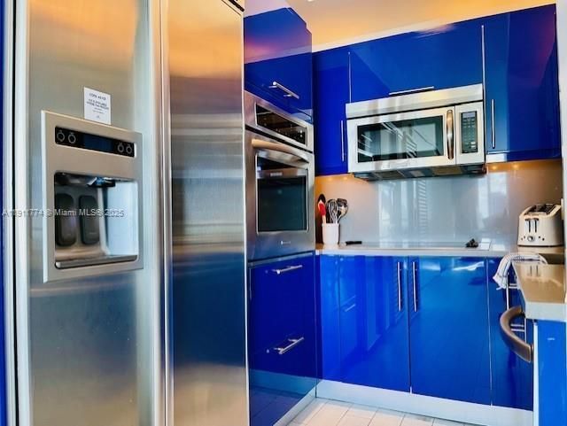 3101 Bayshore Dr, Unit 1701, Fort Lauderdale, FL 33304 Photo