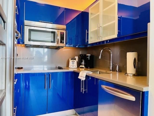 3101 Bayshore Dr, Unit 1701, Fort Lauderdale, FL 33304 Photo