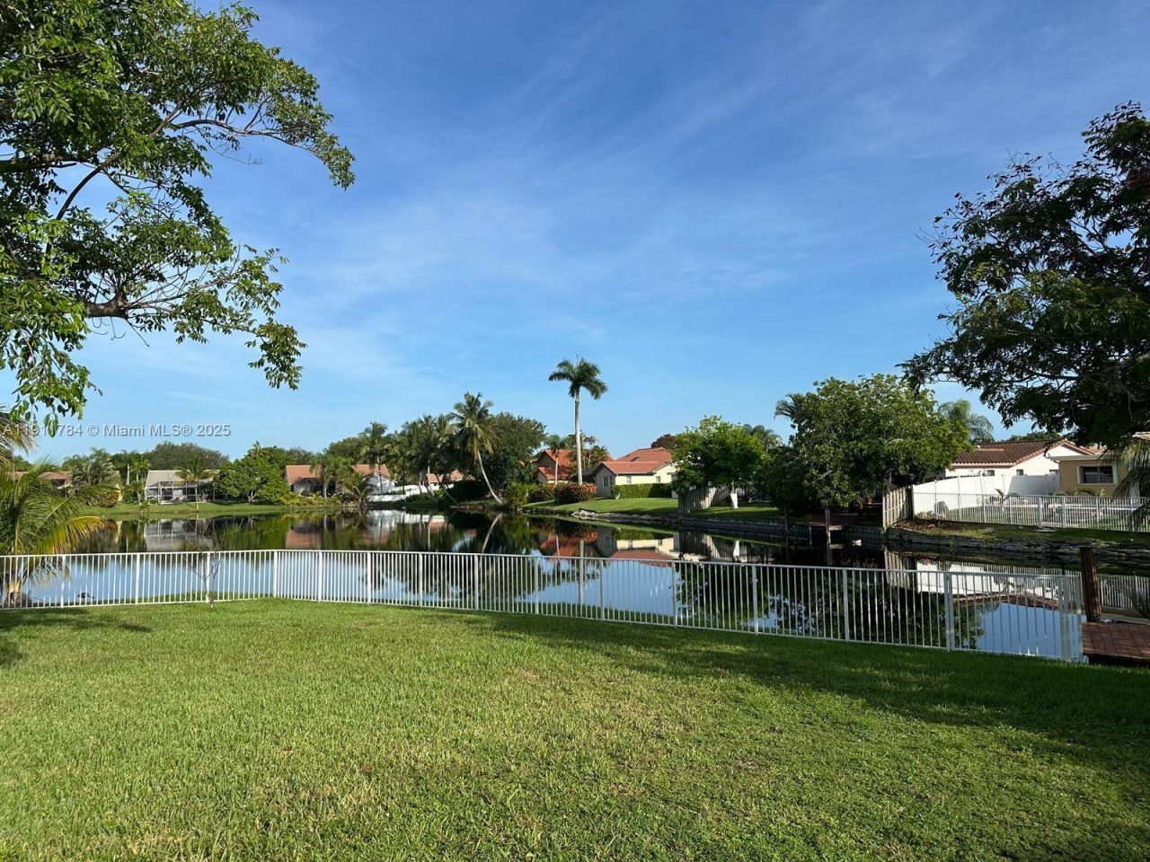 10563 NW 4th St, Plantation, FL 33324 Photo