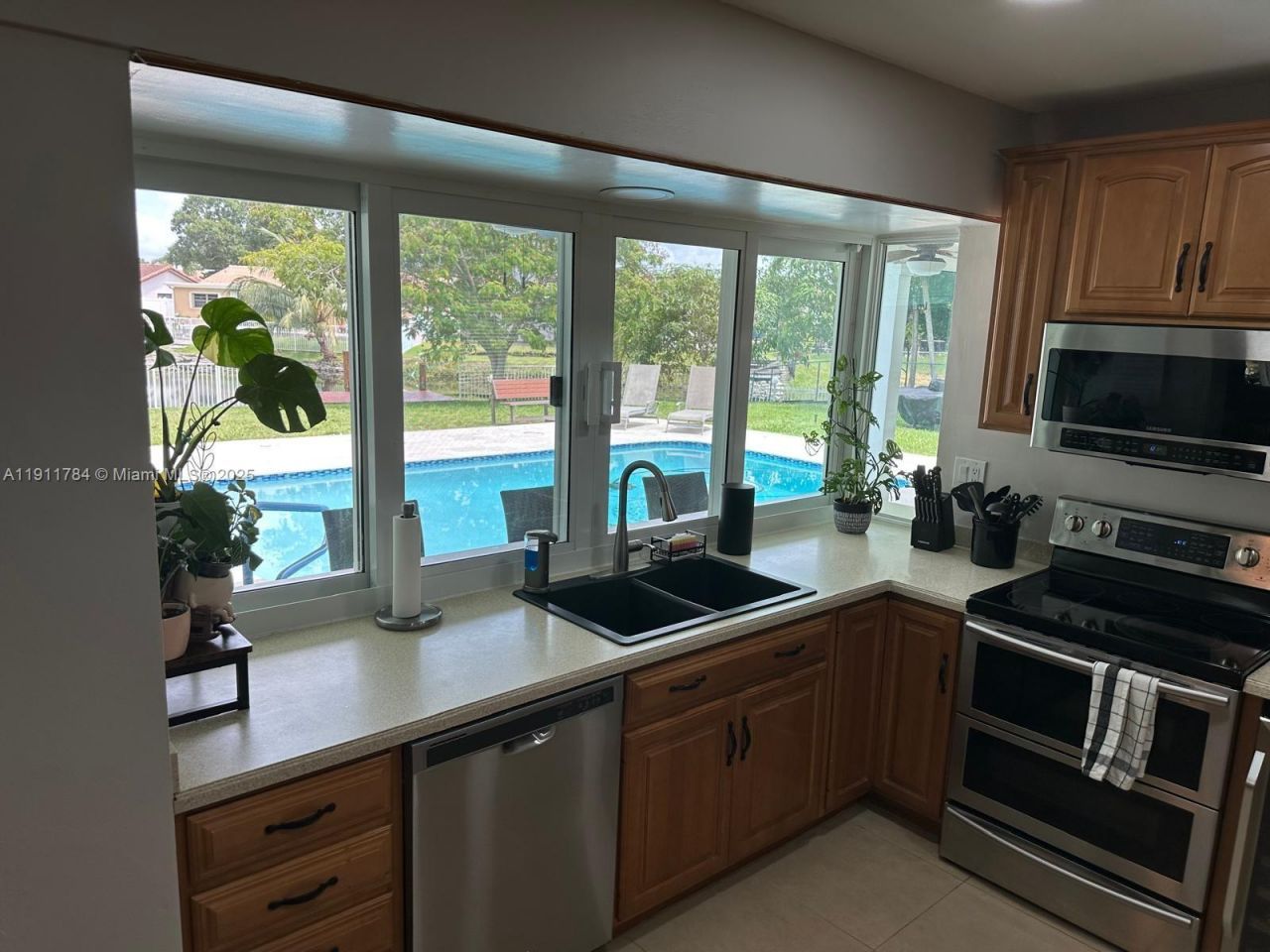 10563 NW 4th St, Plantation, FL 33324 Photo