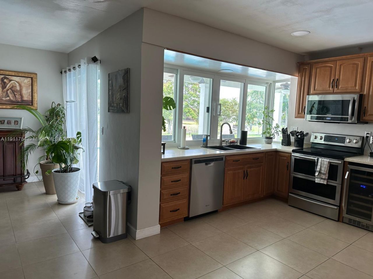 10563 NW 4th St, Plantation, FL 33324 Photo