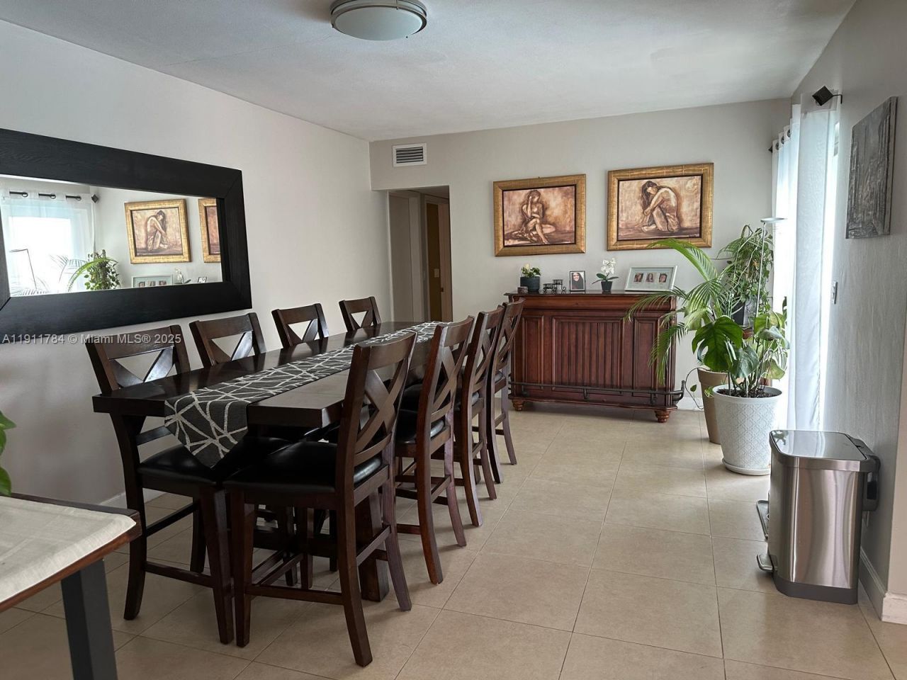 10563 NW 4th St, Plantation, FL 33324 Photo