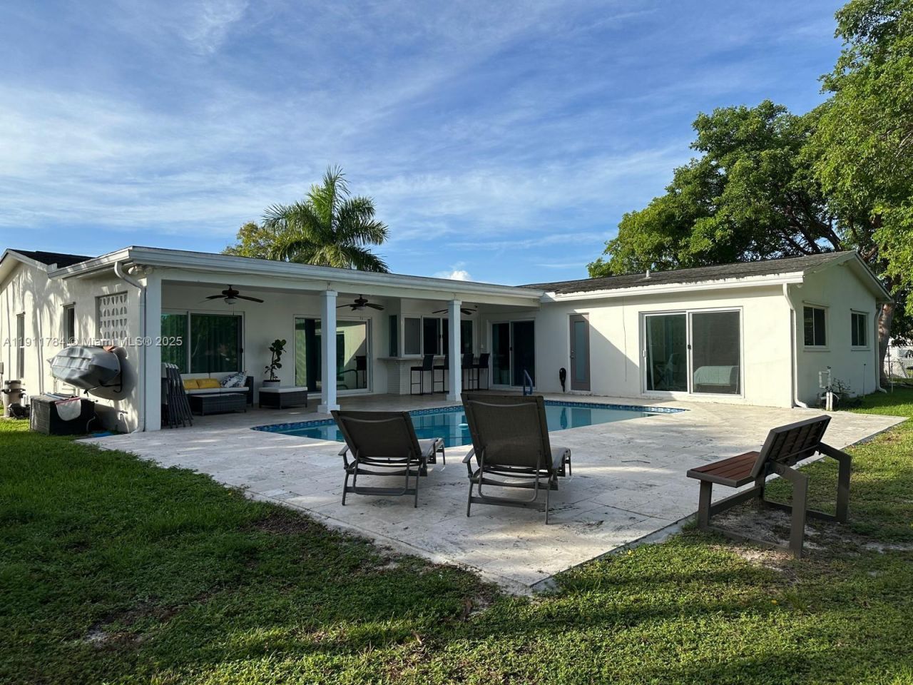 10563 NW 4th St, Plantation, FL 33324 Photo