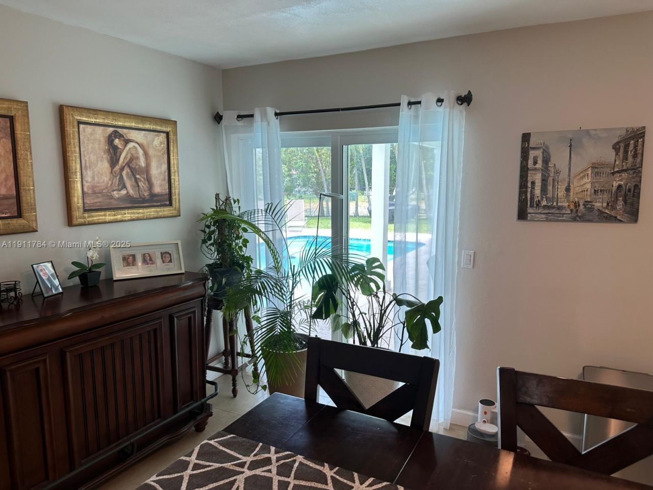 10563 NW 4th St, Plantation, FL 33324 Photo