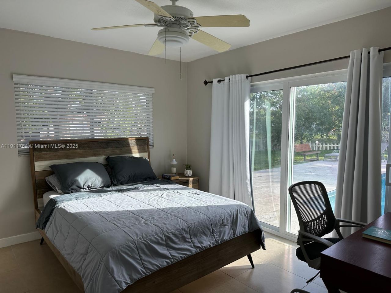 10563 NW 4th St, Plantation, FL 33324 Photo