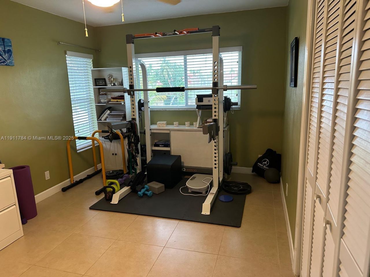 10563 NW 4th St, Plantation, FL 33324 Photo