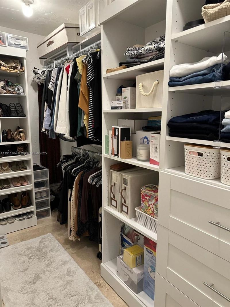 10563 NW 4th St, Plantation, FL 33324 Photo