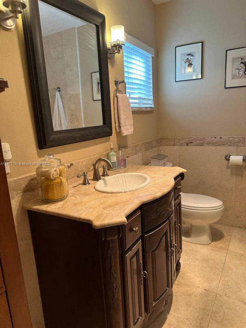 10563 NW 4th St, Plantation, FL 33324 Photo