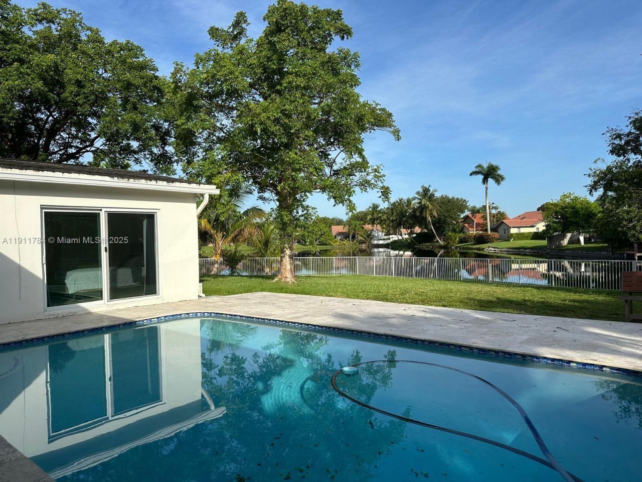 10563 NW 4th St, Plantation, FL 33324 Photo