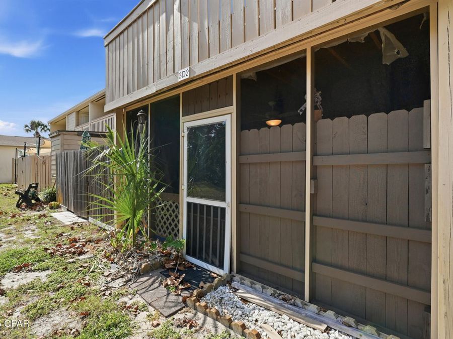 Property Image 48