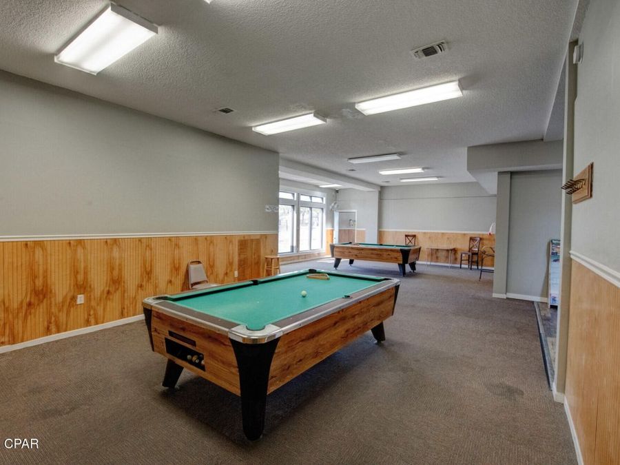 Property Image 66