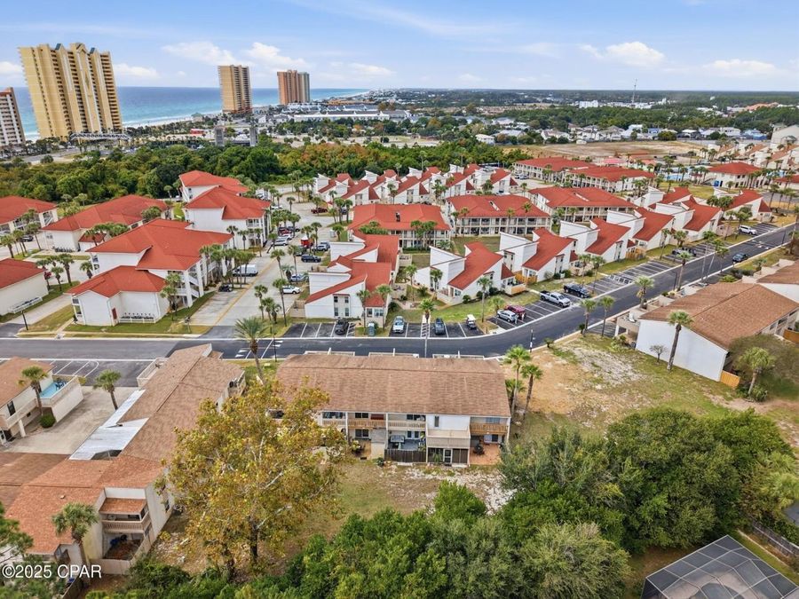 Property Image 77