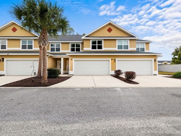 1808 Annabellas Drive, Panama City Beach, FL 32407