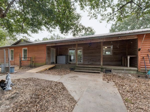 13132 Timbercrest Road, Fountain, FL 32438