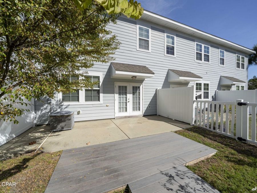 Property Image 28