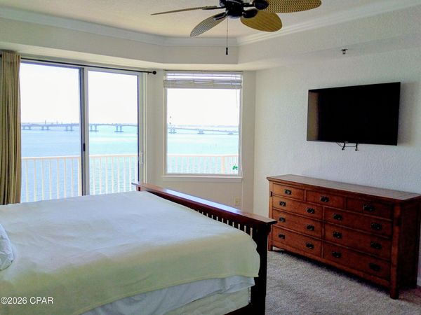 6504 Bridge Water Way, Unit 1003, Panama City Beach, FL 32407