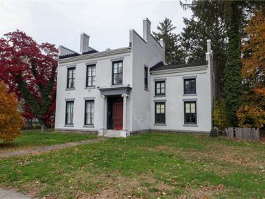 408 W Water Street, Elmira, NY 14905