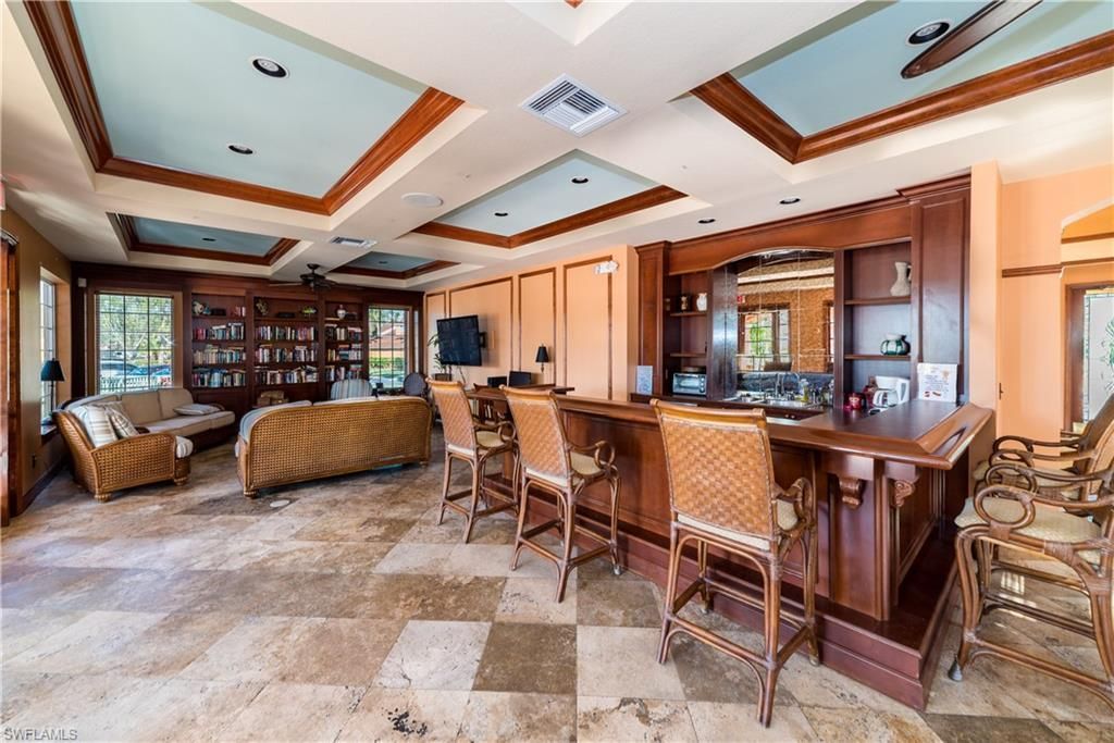 1230 Wildwood Lakes Blvd, Unit 105, Naples, FL 34104 Photo