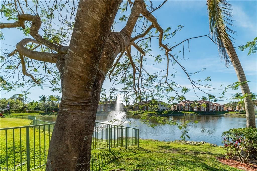 1230 Wildwood Lakes Blvd, Unit 105, Naples, FL 34104 Photo