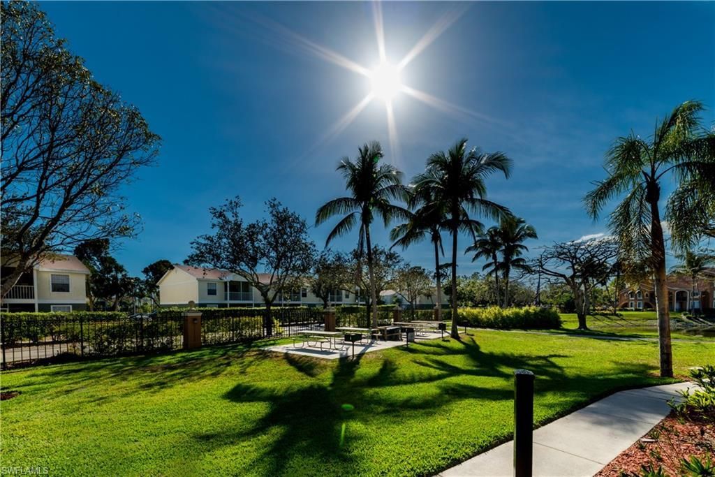 1230 Wildwood Lakes Blvd, Unit 105, Naples, FL 34104 Photo