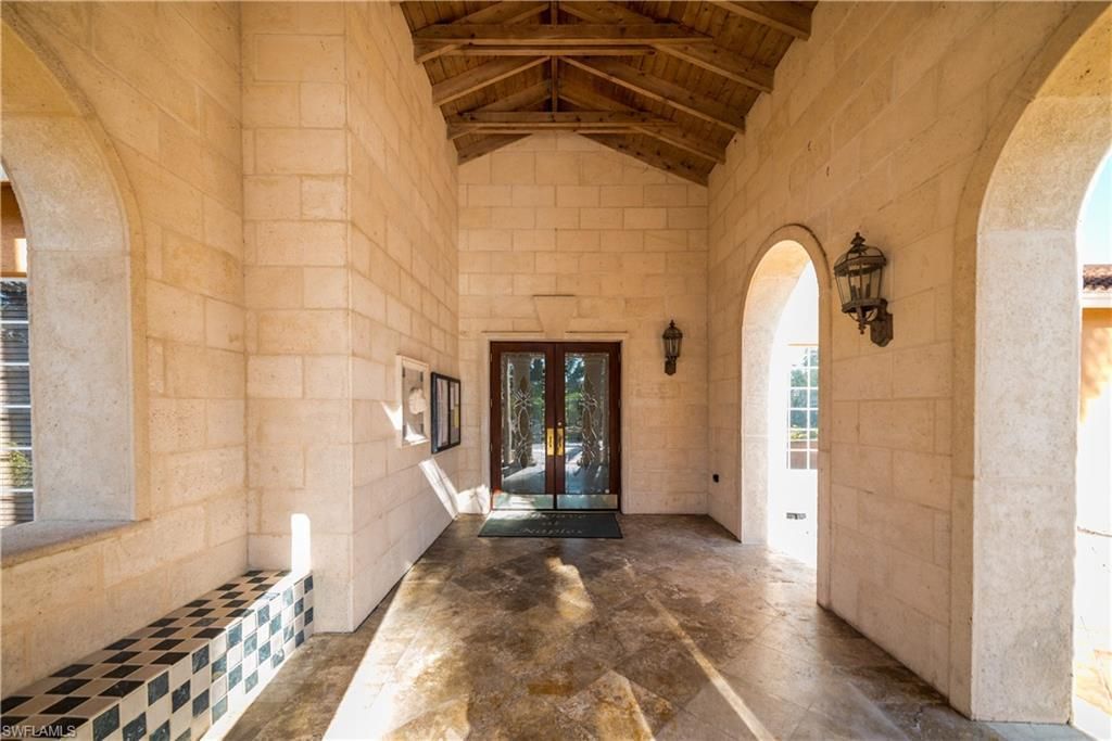 1230 Wildwood Lakes Blvd, Unit 105, Naples, FL 34104 Photo