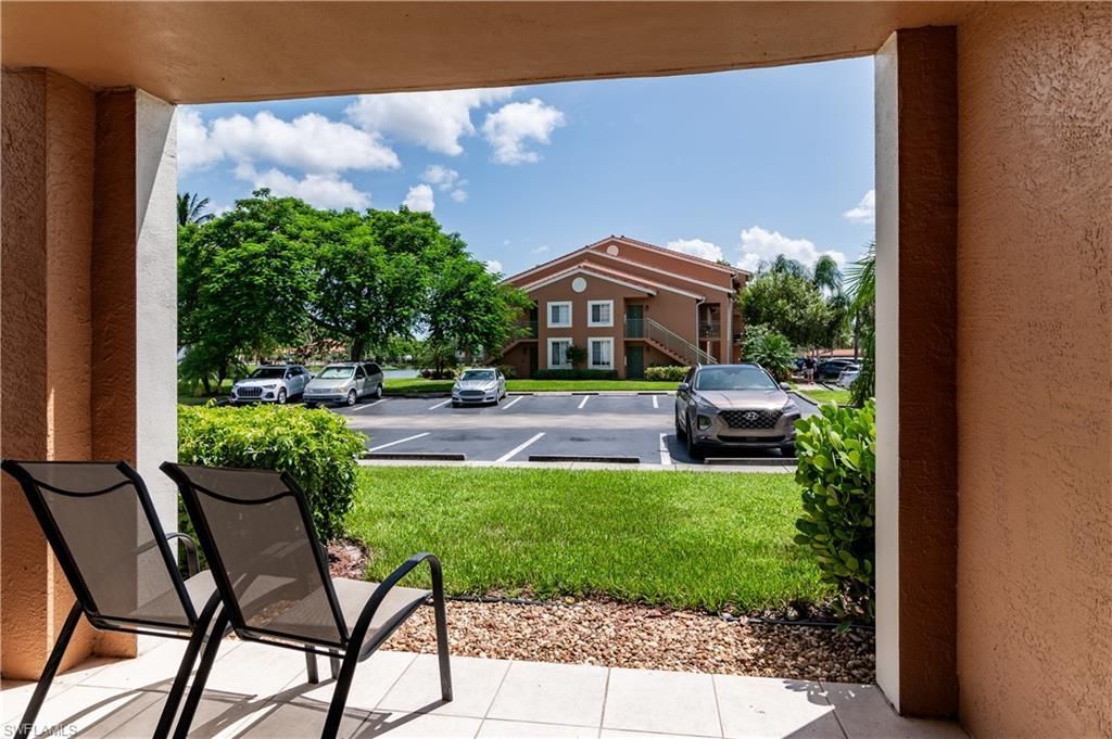 1230 Wildwood Lakes Blvd, Unit 105, Naples, FL 34104 Photo