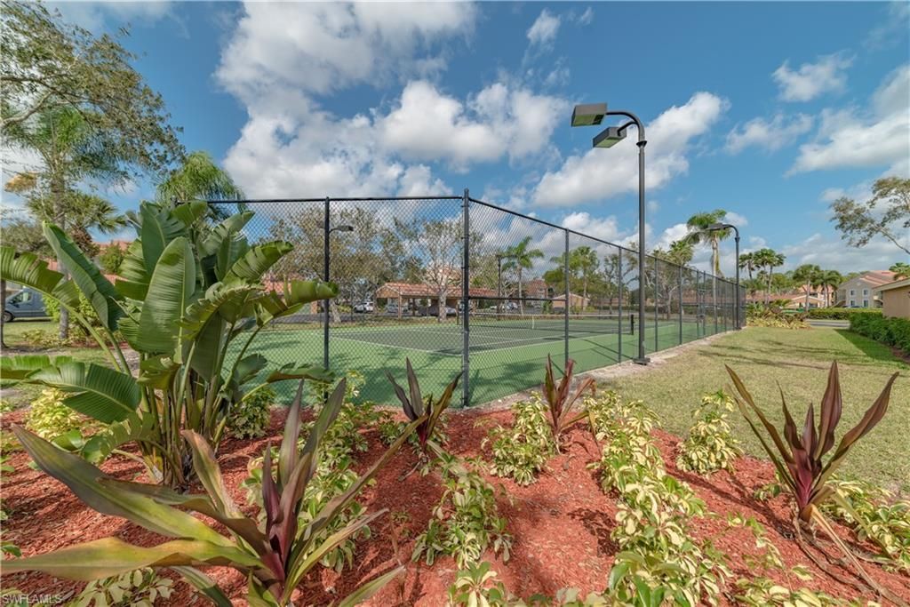 1230 Wildwood Lakes Blvd, Unit 105, Naples, FL 34104 Photo
