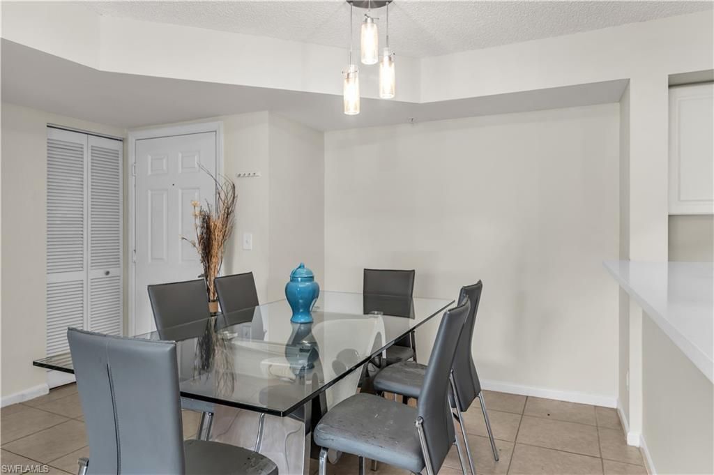 1230 Wildwood Lakes Blvd, Unit 105, Naples, FL 34104 Photo