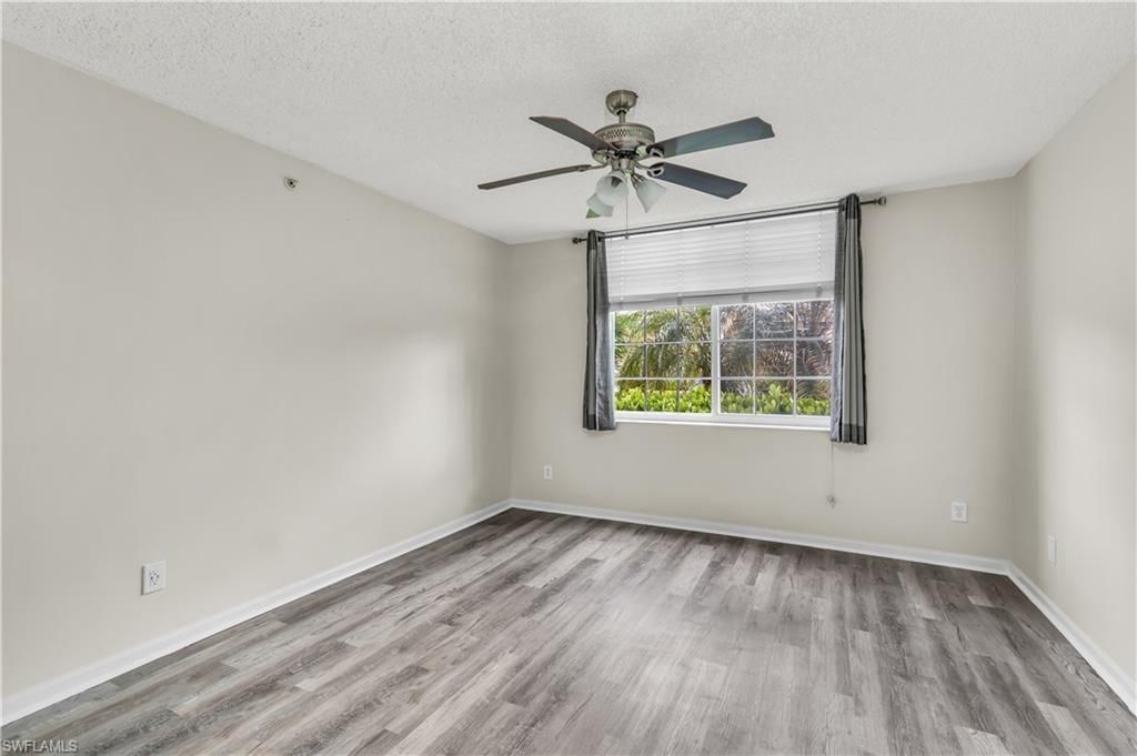 1230 Wildwood Lakes Blvd, Unit 105, Naples, FL 34104 Photo