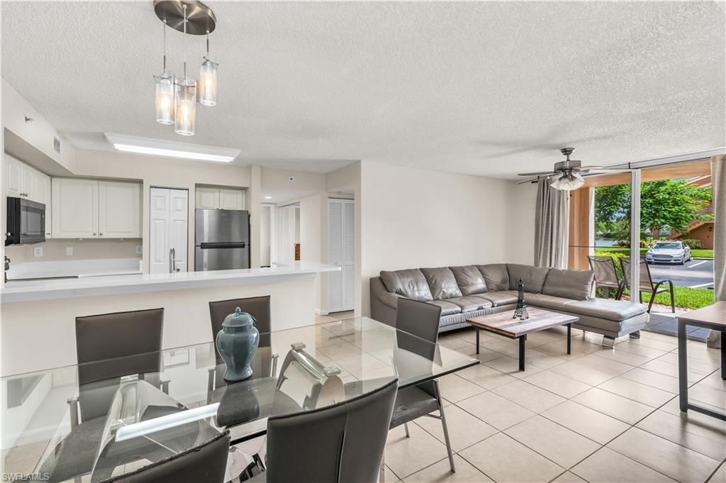 1230 Wildwood Lakes Blvd, Unit 105, Naples, FL 34104 Photo