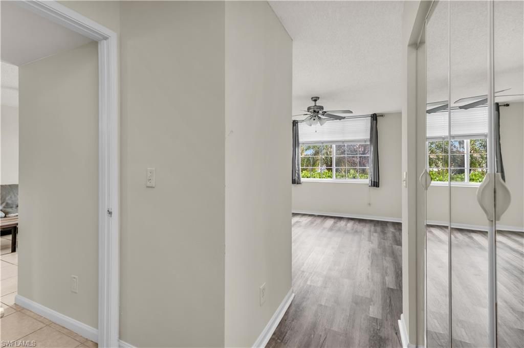 1230 Wildwood Lakes Blvd, Unit 105, Naples, FL 34104 Photo