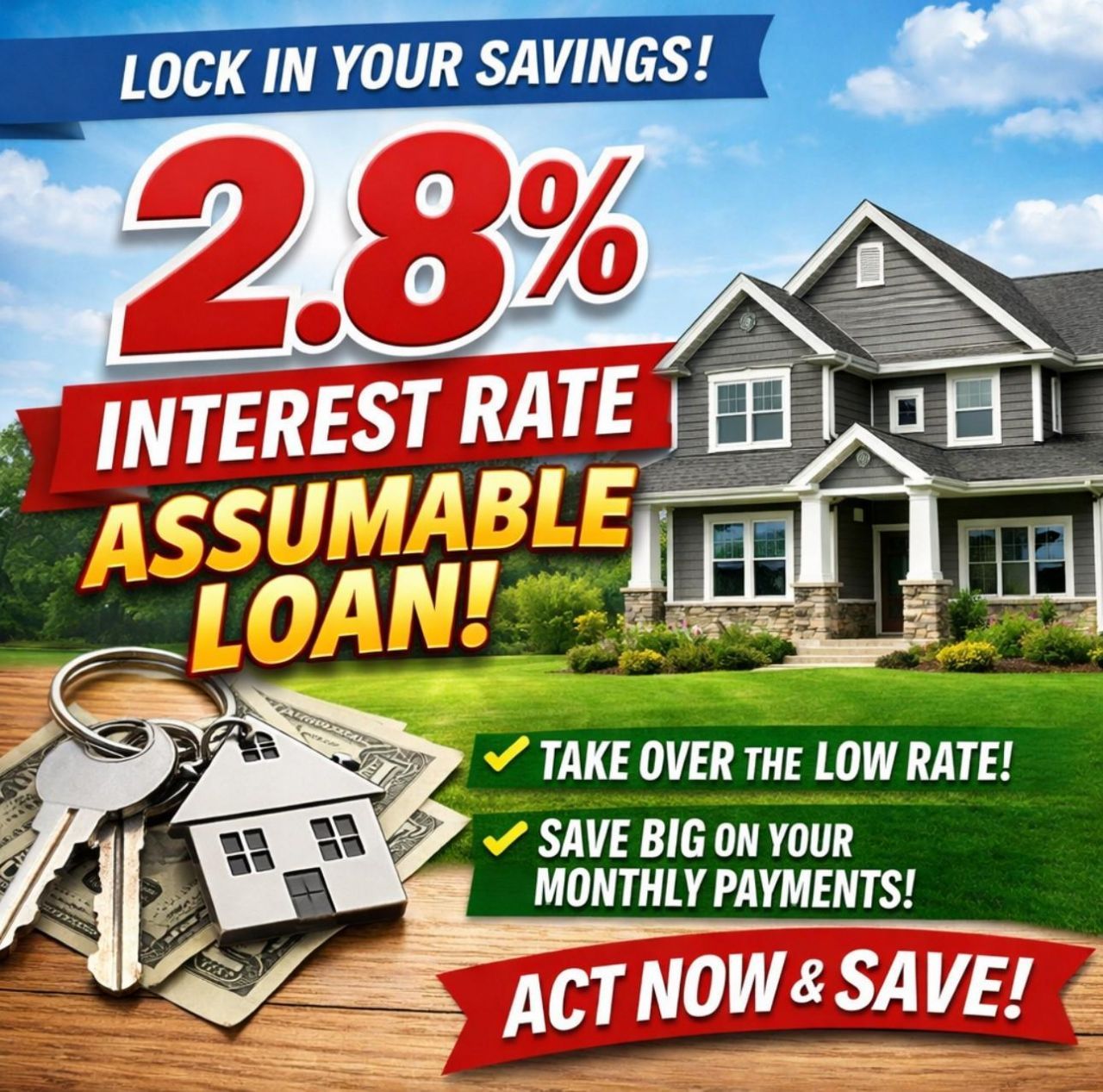 633 Donegal Ln, Georgetown, TX 78626 Main Photo