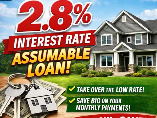 633 Donegal LN, Georgetown, TX 78626