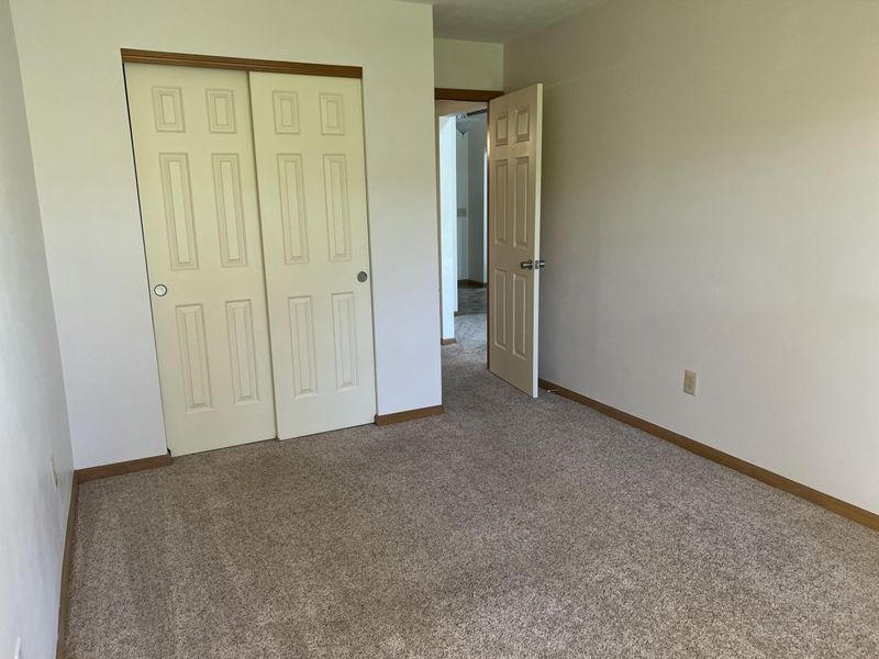 3126 Lakeview Court, Unit 3126, Springfield, OH 45503 Photo 14