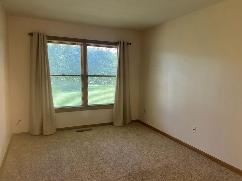 3126 Lakeview Court, Unit 3126, Springfield, OH 45503 Photo 15