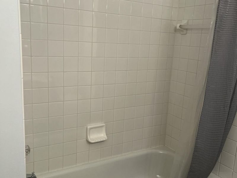 3126 Lakeview Court, Unit 3126, Springfield, OH 45503 Photo 17