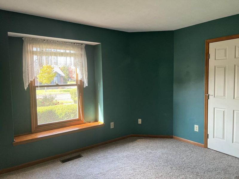 3126 Lakeview Court, Unit 3126, Springfield, OH 45503 Photo 18