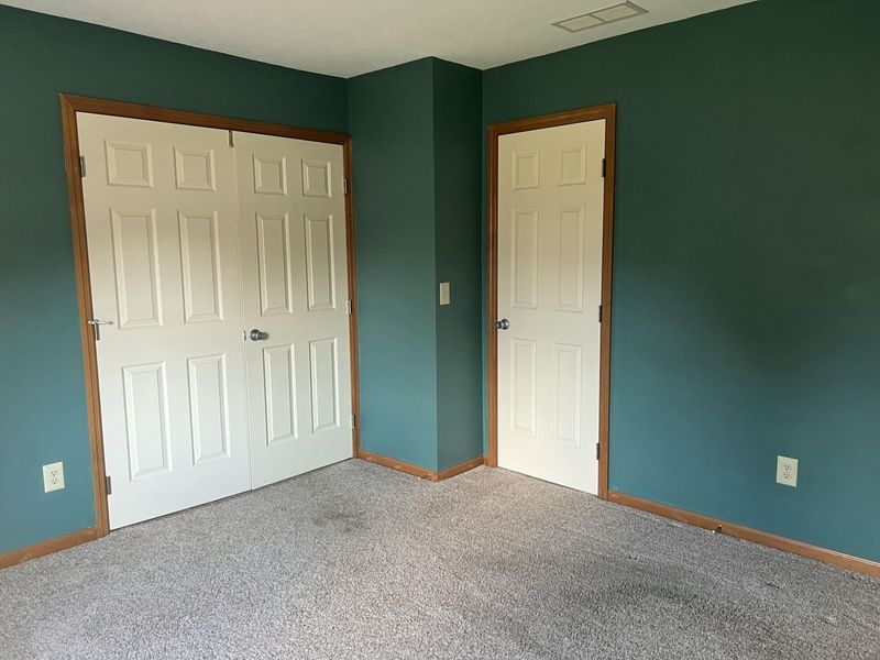 3126 Lakeview Court, Unit 3126, Springfield, OH 45503 Photo 20