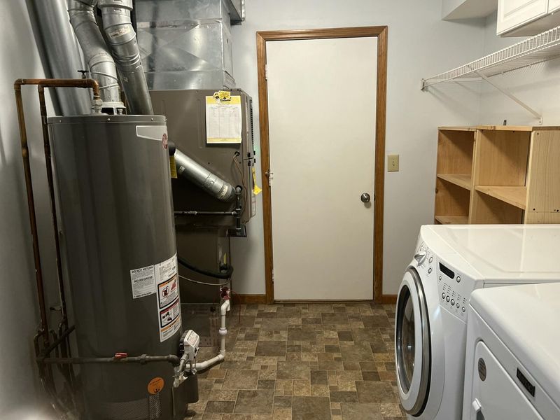 3126 Lakeview Court, Unit 3126, Springfield, OH 45503 Photo 22