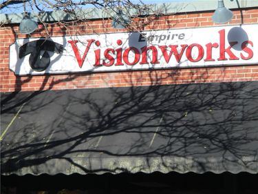 107-113 W Market Street, Corning, NY 14830