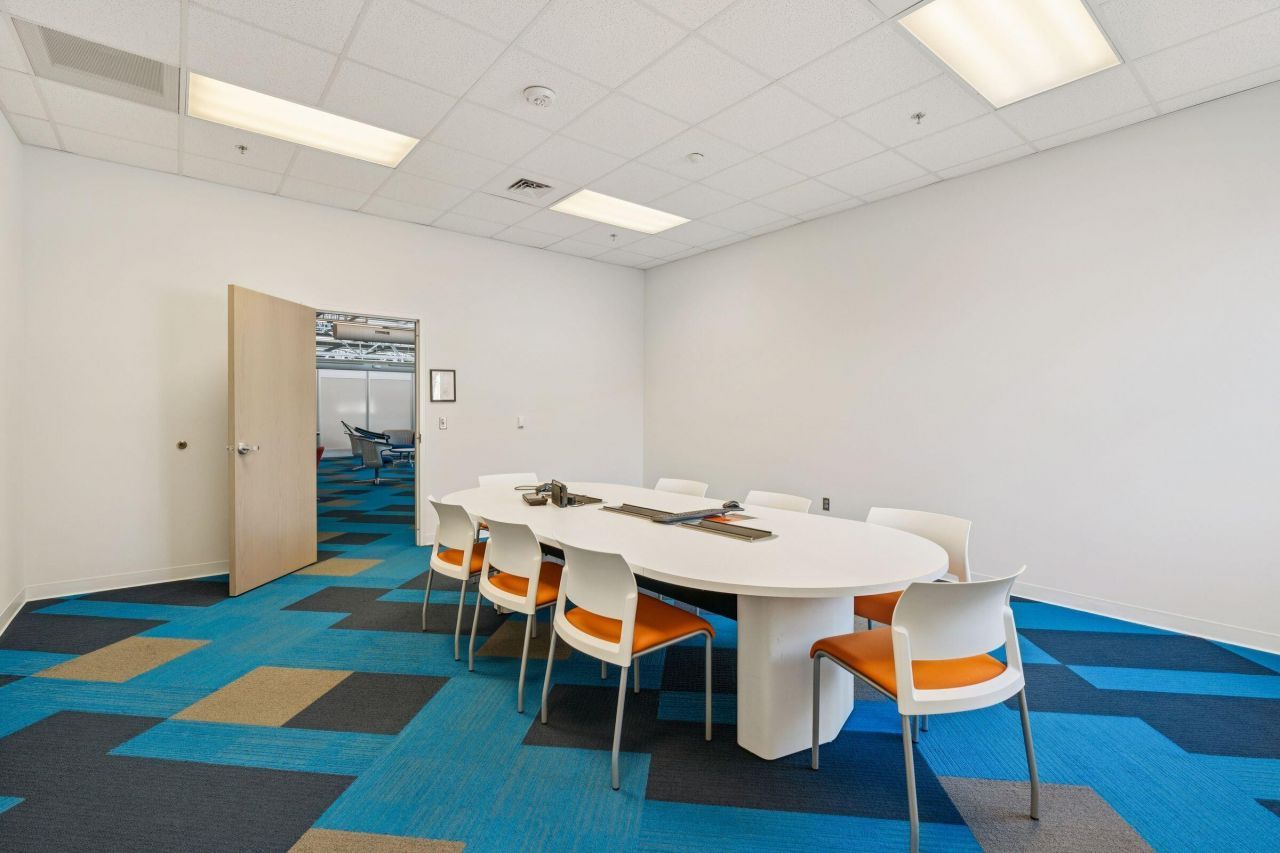 2387 Clements Ferry Road Photo 10