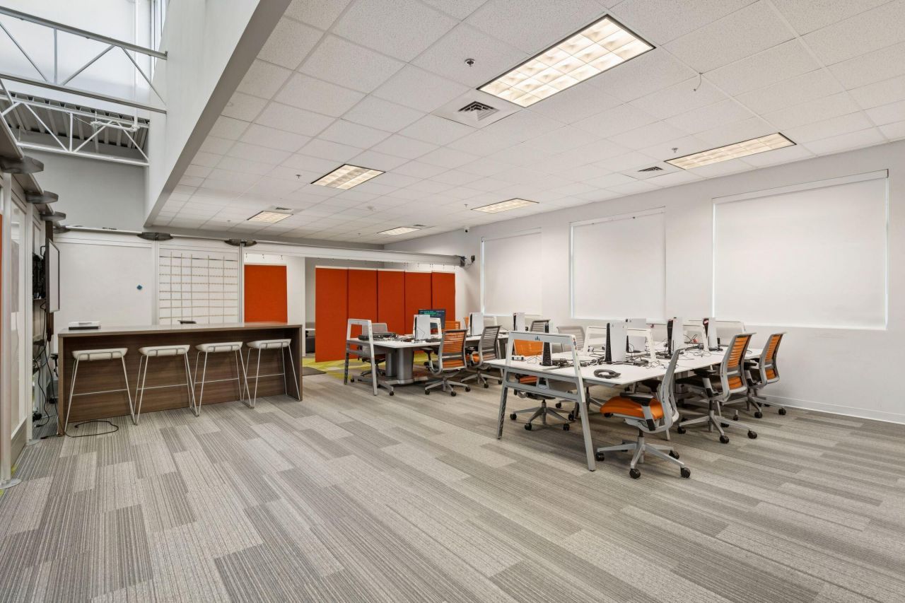 2387 Clements Ferry Road Photo 11