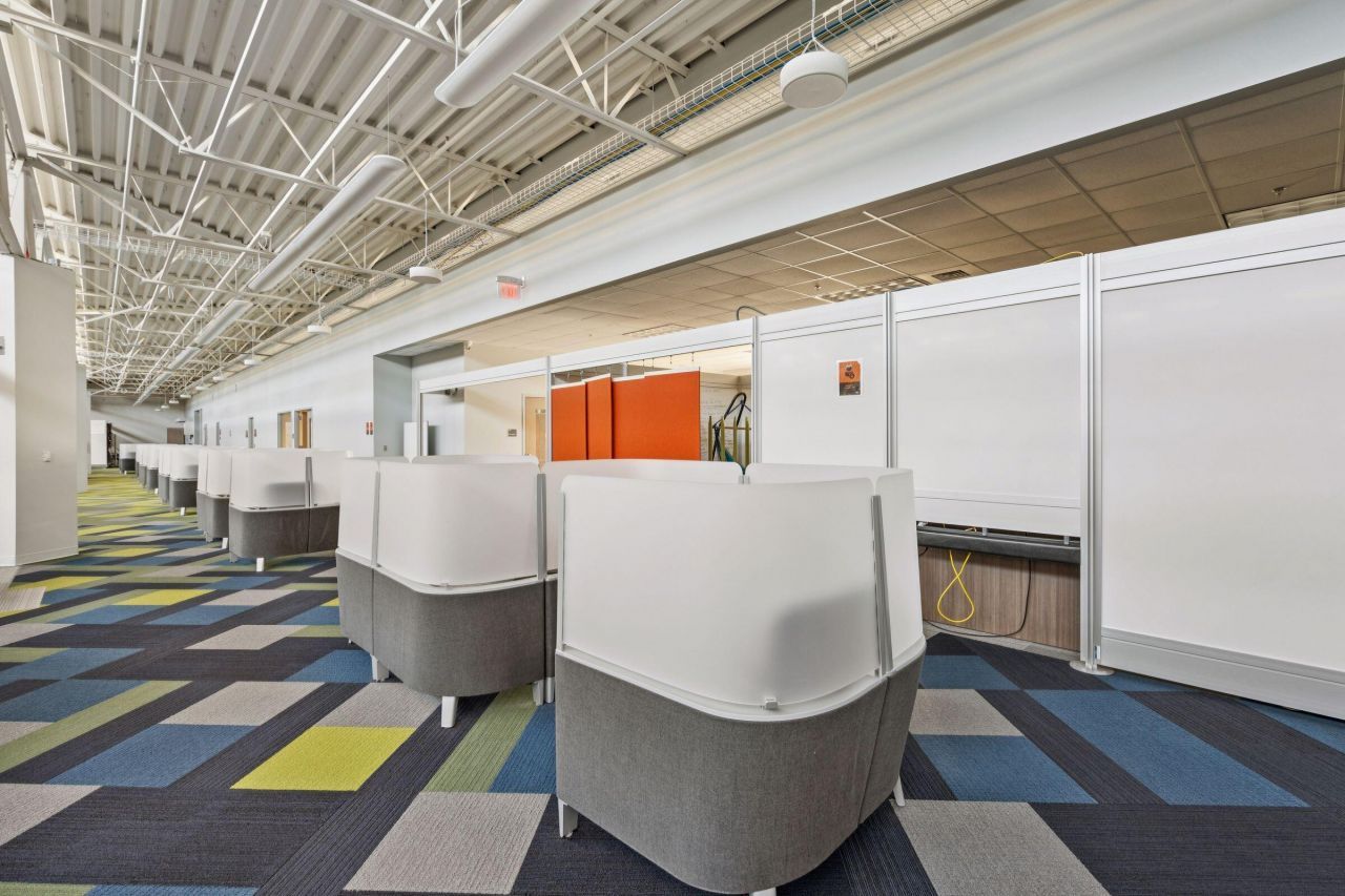 2387 Clements Ferry Road Photo 12