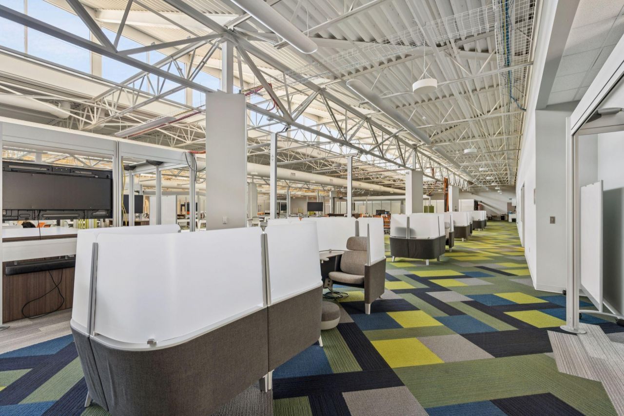 2387 Clements Ferry Road Photo 13