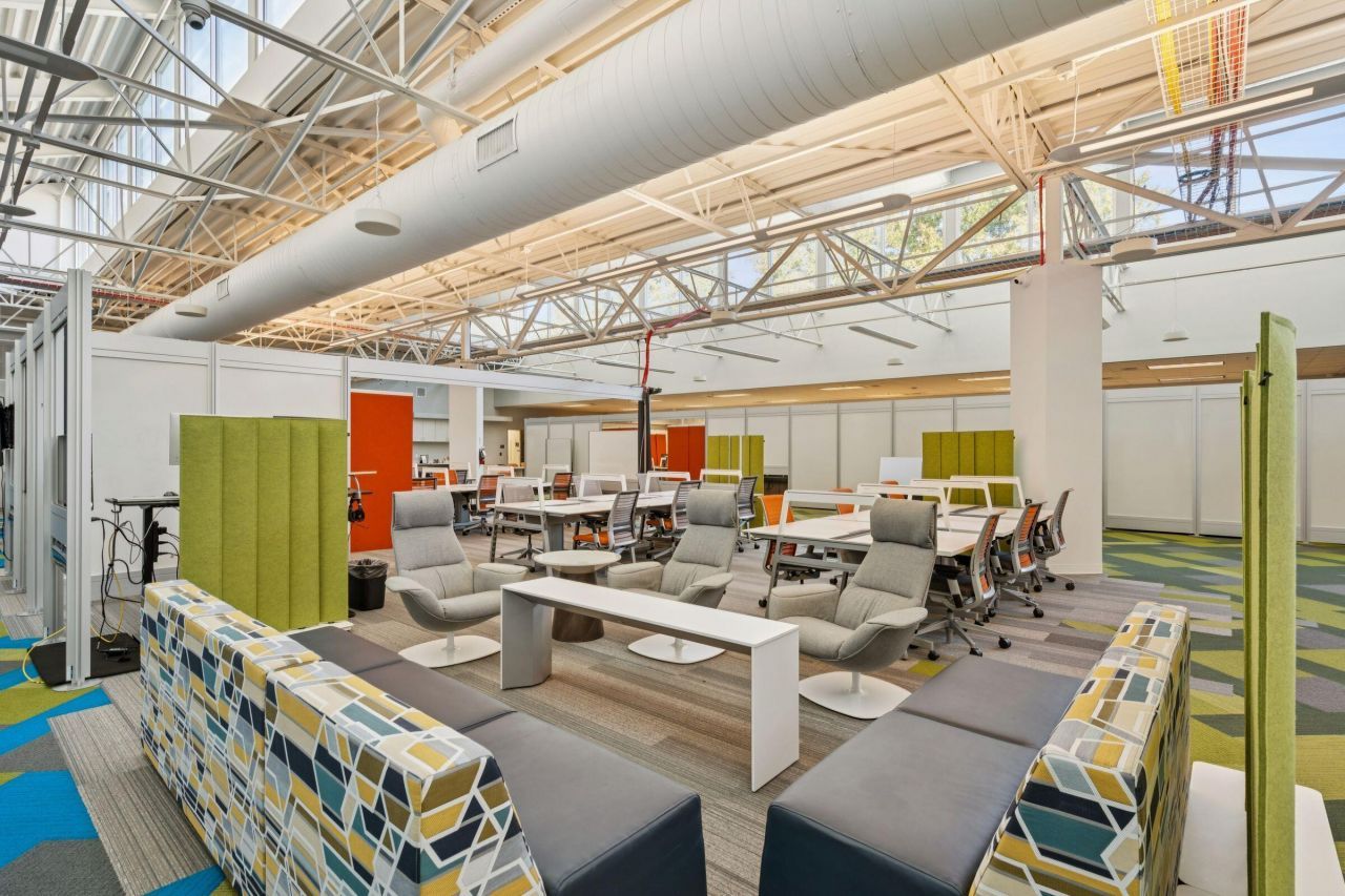 2387 Clements Ferry Road Photo 14