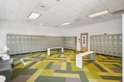 2387 Clements Ferry Road photo 4