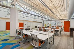 2387 Clements Ferry Road photo 4