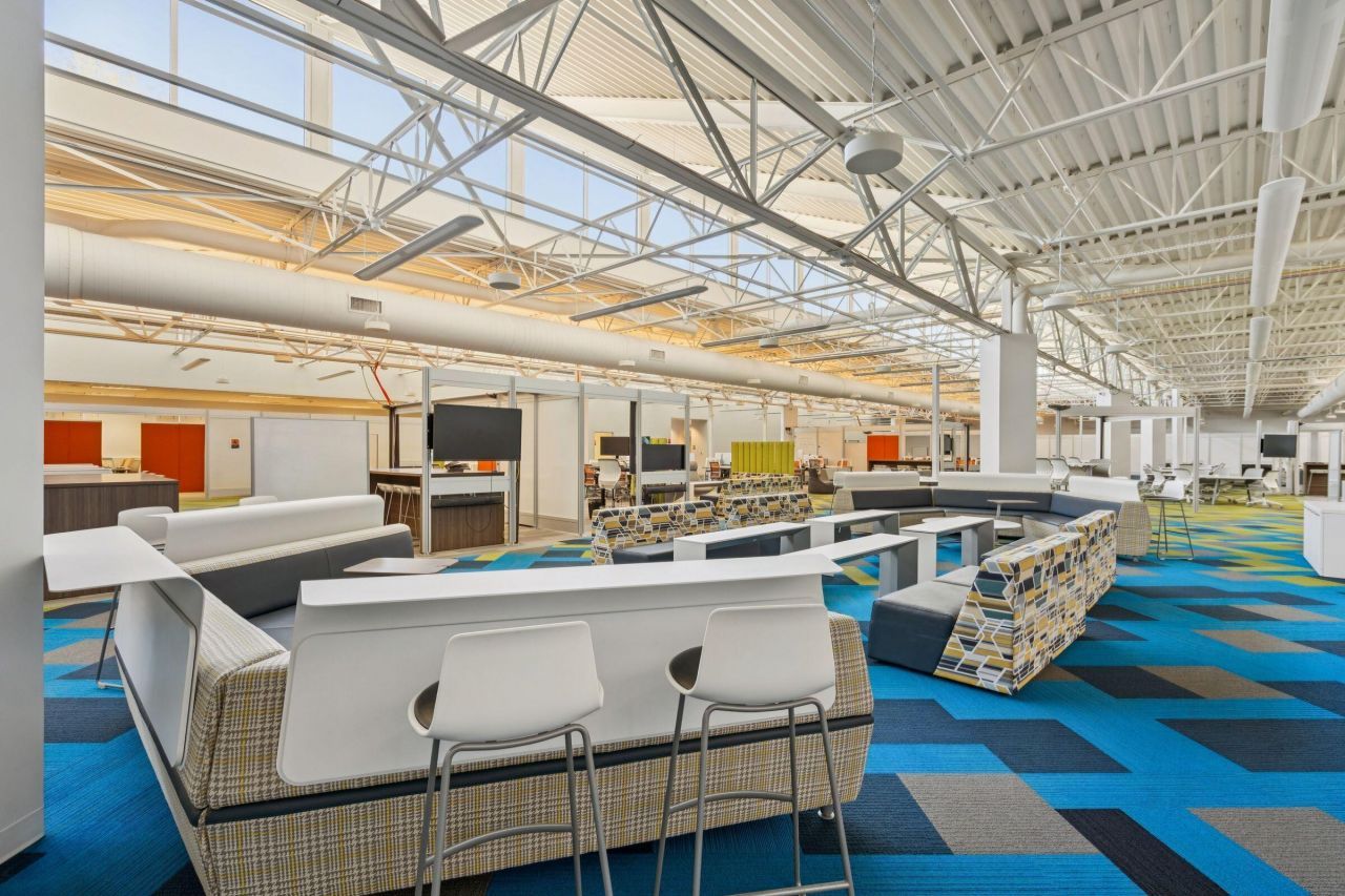 2387 Clements Ferry Road Photo 5