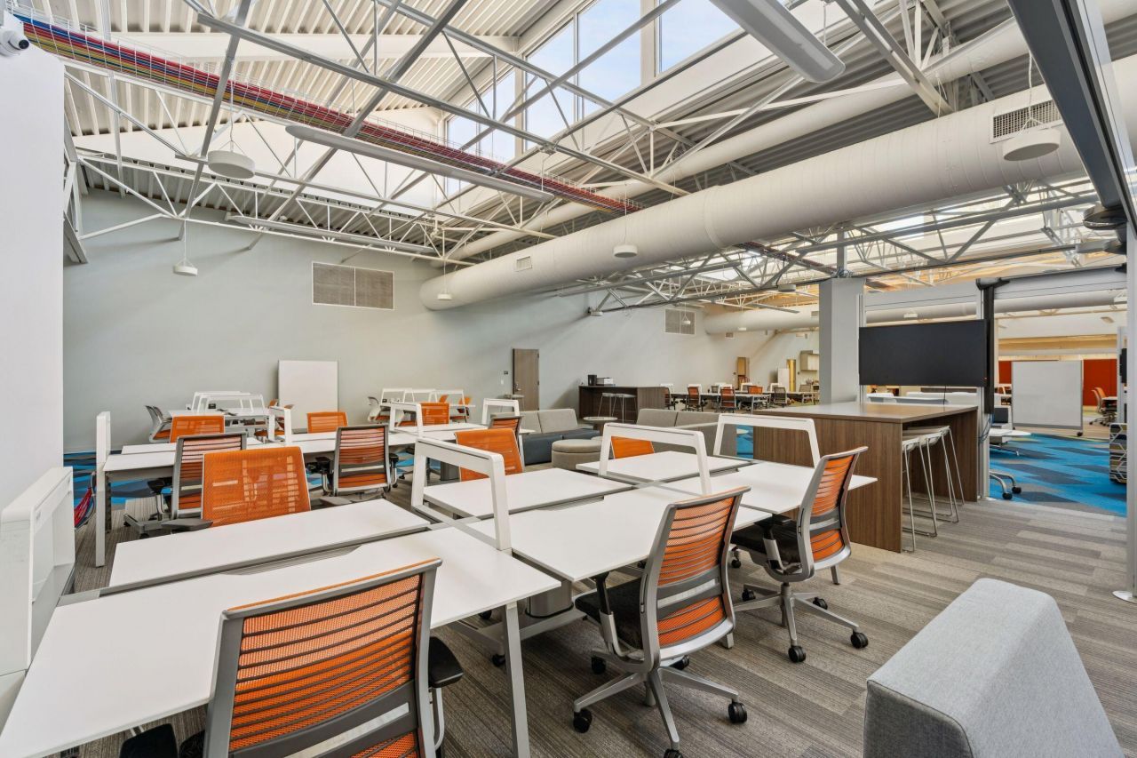 2387 Clements Ferry Road Photo 6