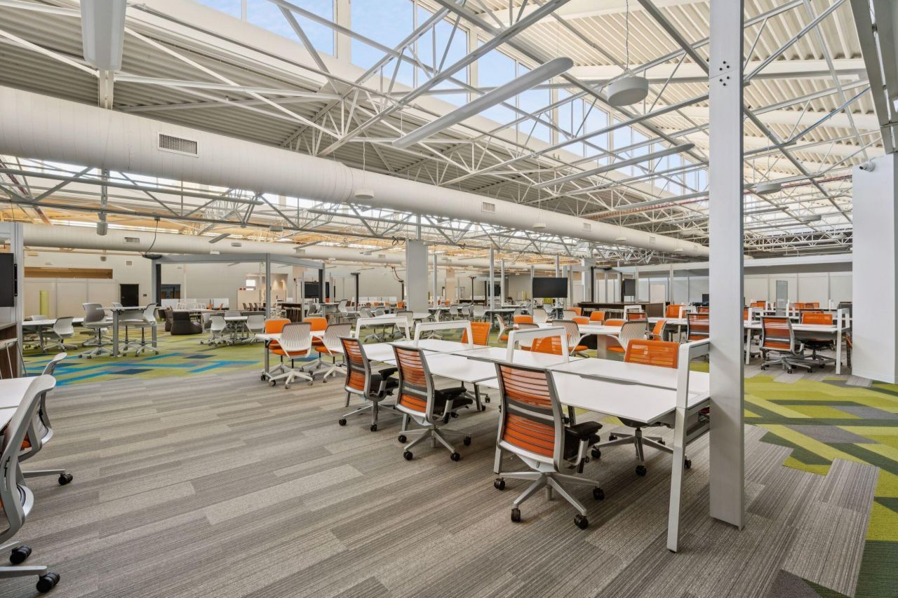 2387 Clements Ferry Road Photo 7